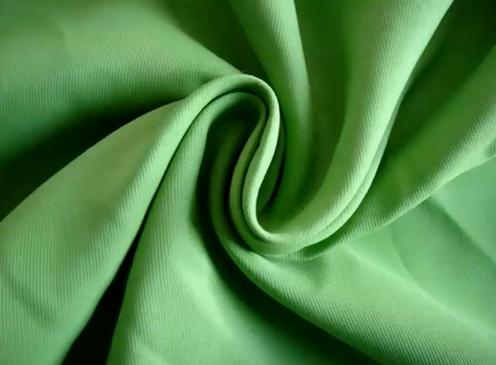 布艺面料产品,布艺面料材质哪个最好