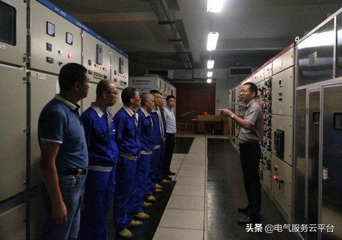 物业水电工出路在哪里,物业水电工有什么岗位