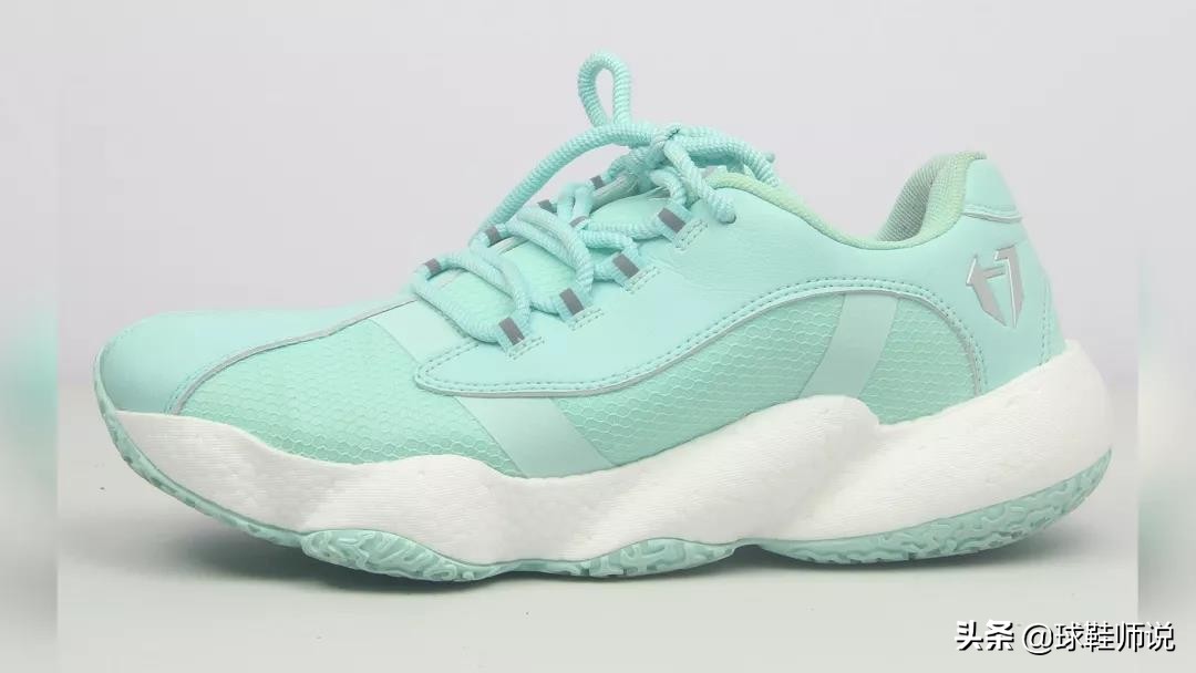 先驱7hseven拆解,先驱七hseven评测