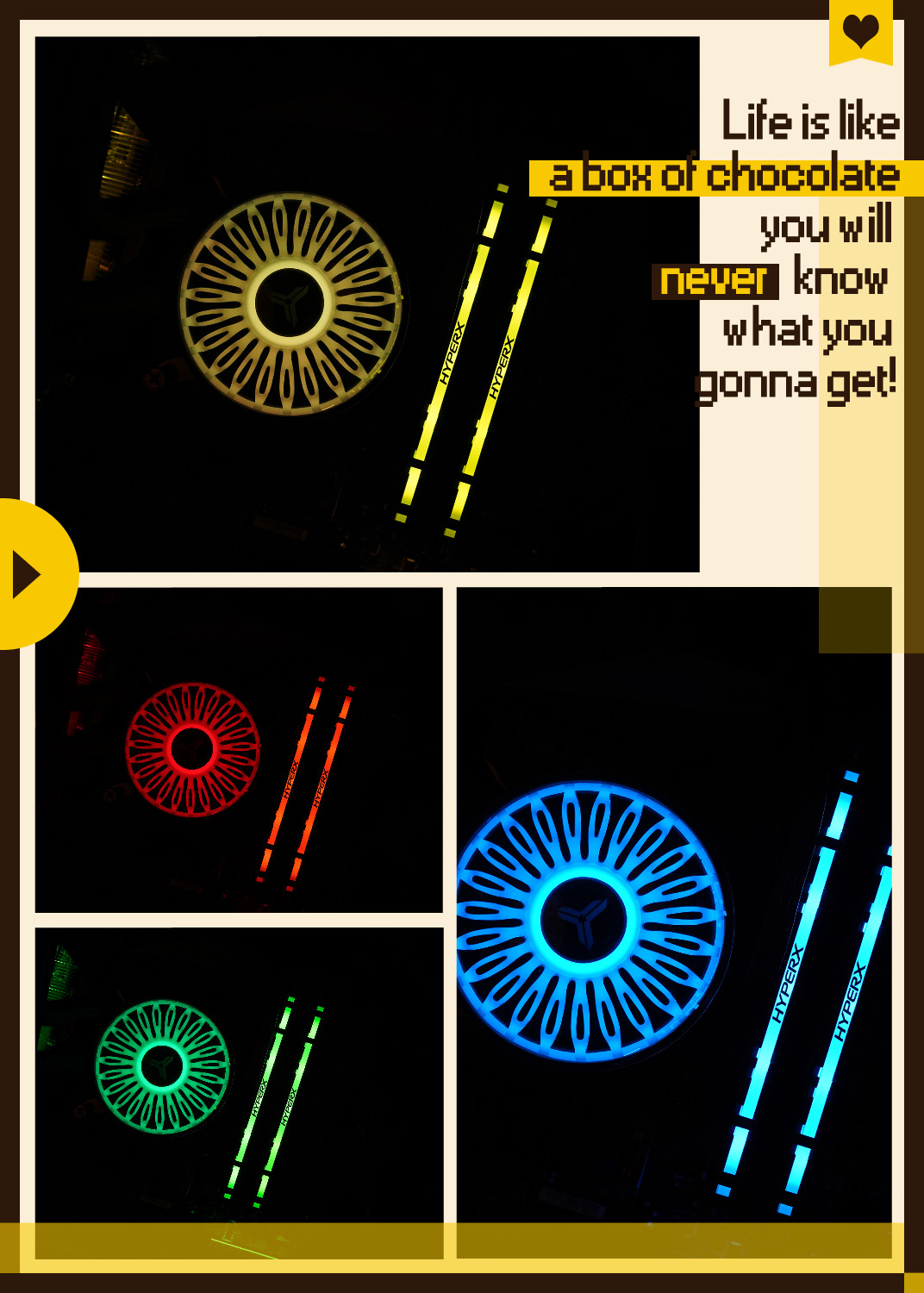 外星人游戏主机值得买吗 (有主机的外星人游戏本)