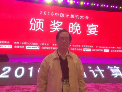 五笔字型为何越来越少用,五笔字型为何被淘汰