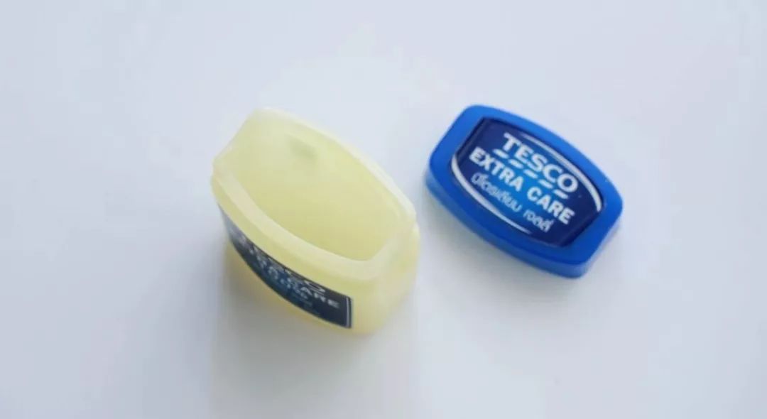 唇膏推荐50左右,推荐适合秋冬天涂的唇膏