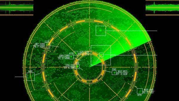 海湾战争美国武器vs苏联,海湾战争美国的武器