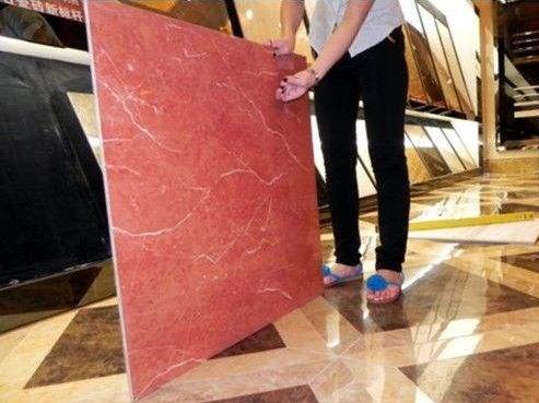 购买瓷砖需要避免哪些坑和套路,商家标价1000多