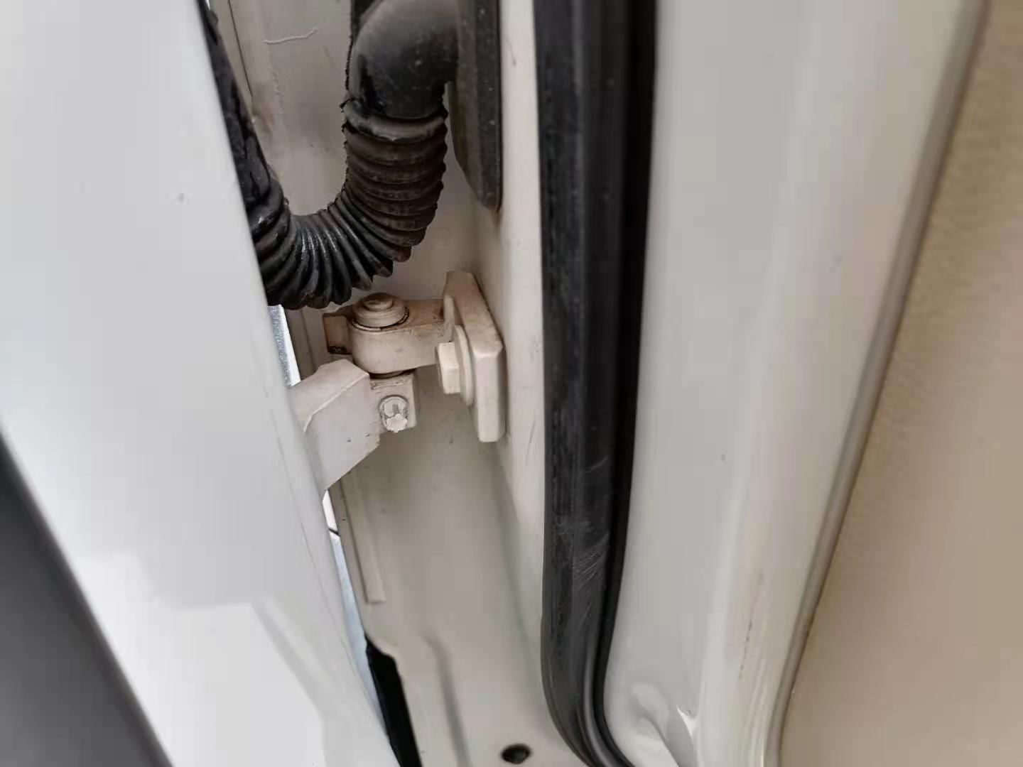 10年大众途观1.8t二手,12年大众途观1.8t手动挡缺点