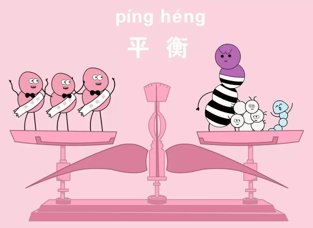 老年性阴道炎症状要注意什么,老年性阴道炎症状及用药