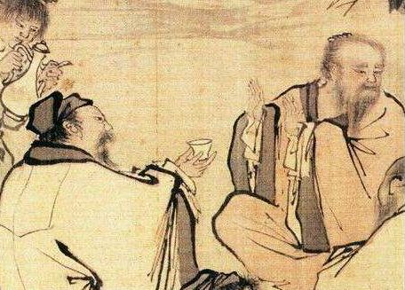 初冬最美诗词赏析,八首冬至诗词让你邂逅最美冬天