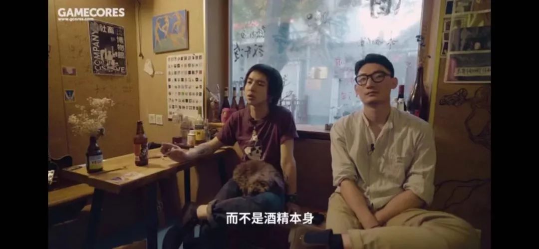 b站9.9分番剧,b站9.9动漫