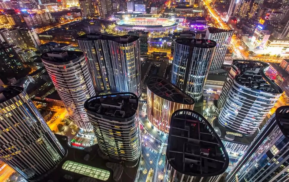 太原服装城疫情,太原服装城疫情情况