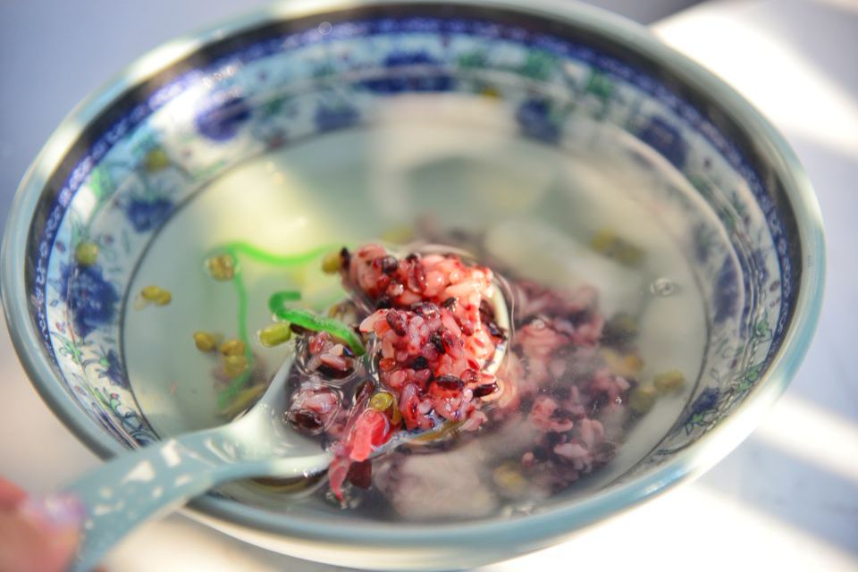 沙家浜旅游攻略一日游图片高清版,360沙家浜旅游攻略