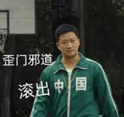 江南布衣：软色情童装品牌，猖狂的伪艺术