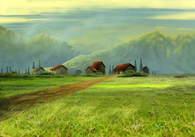 孕妇做什么胎梦预示是女孩,孕妇胎梦哪些预示孩子聪明或健康