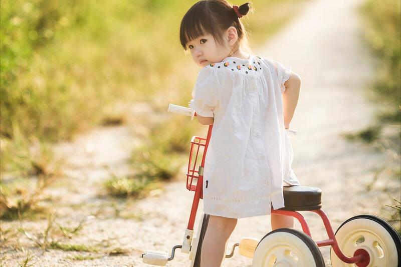 姓董的女孩缺木喜土金起什么名字,胡姓女孩缺火缺木起什么名字最新