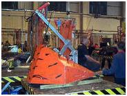 机器人大战botwars,机器人大擂台中文版