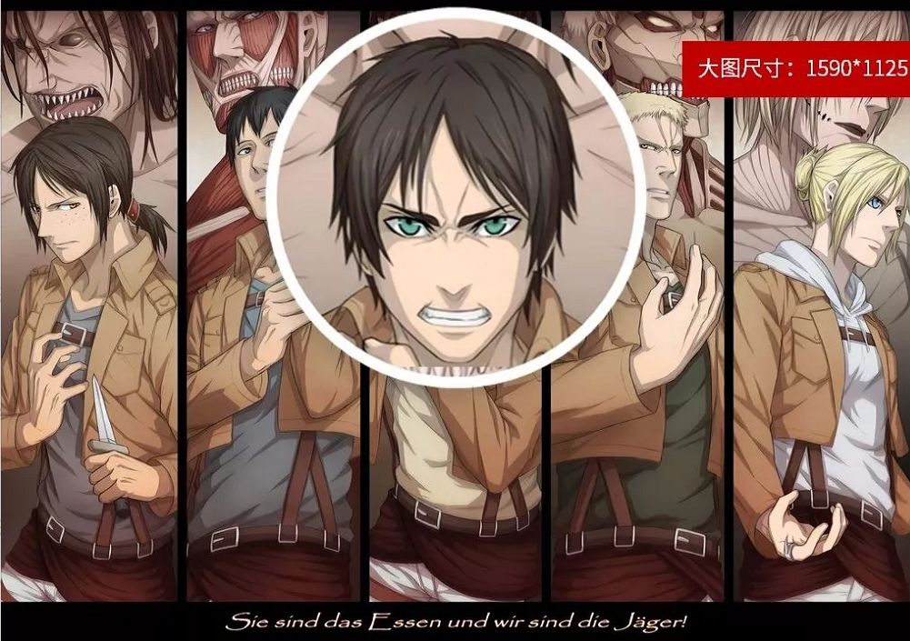 qq截图软件有哪些,如何使用qq截图工具