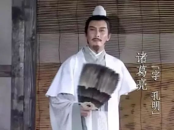 炉石新卡缺点,炉石新版本暴雪