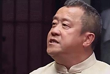 曾志伟揭秘演艺圈内幕,曾志伟心路历程