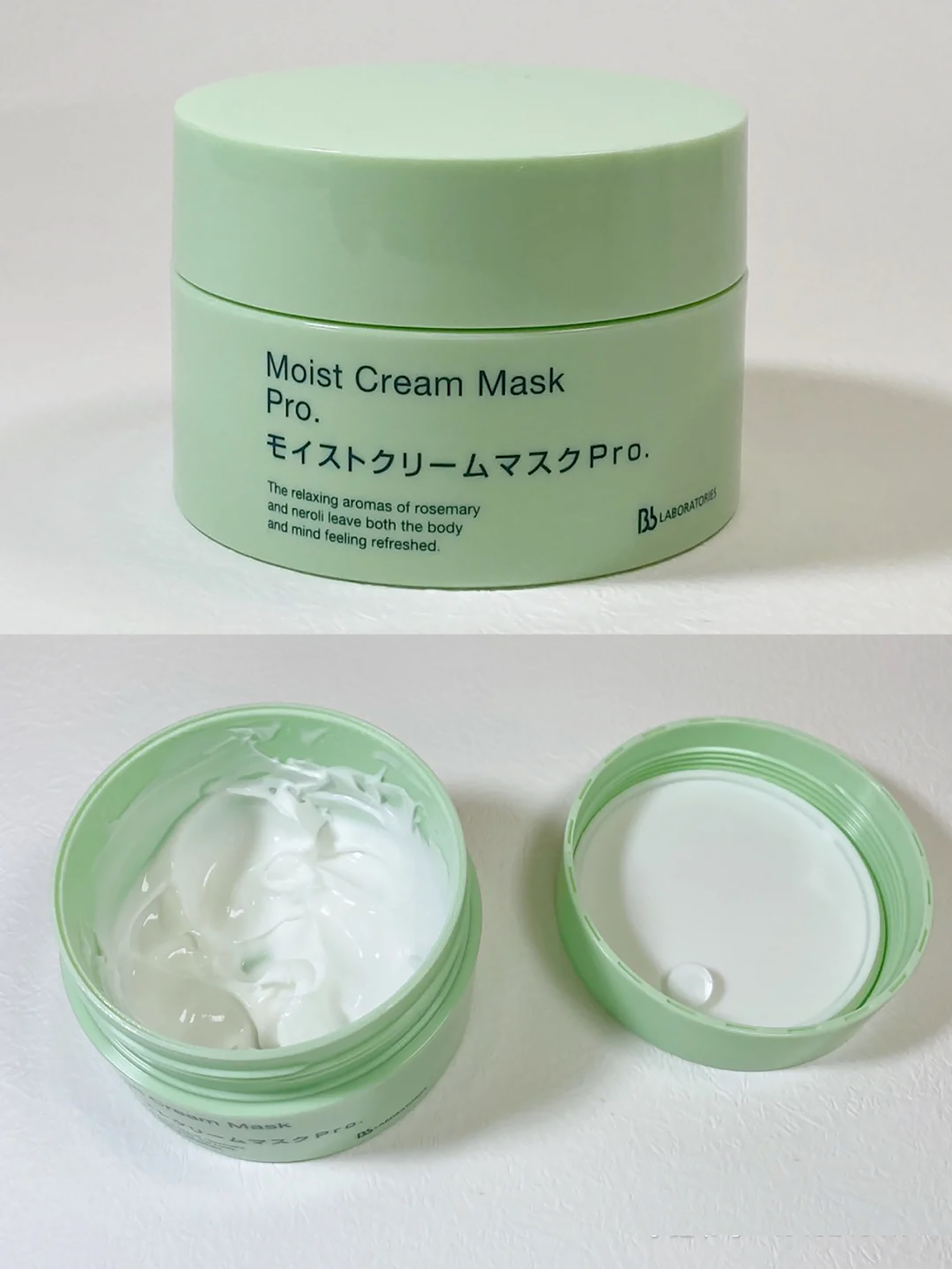 拒绝踩雷的好物,拒绝踩雷