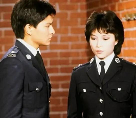 廖启智电影经典语录,廖启智的电影经典语录