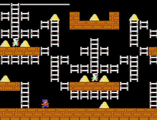 80后的童年fc游戏,8090后小霸王童年游戏