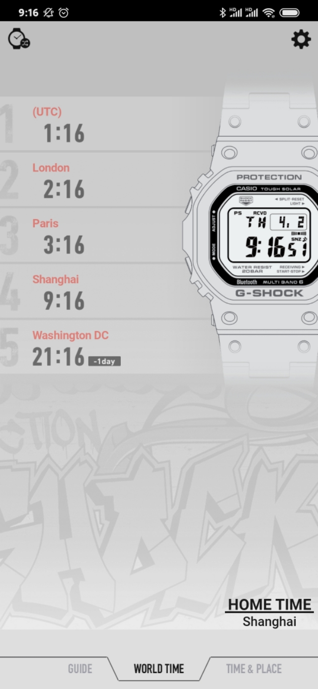 卡西欧复古经典方块小银表,卡西欧小银块会绝版吗