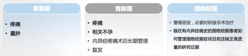 月经期应避免做什么动作,月经期间避免哪些剧烈运动