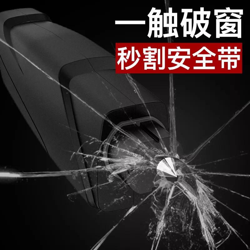 抖音带货里的产品卖点在哪里,抖音带货还有红利期吗