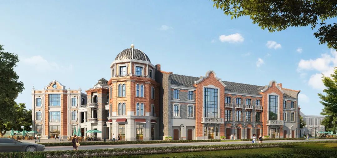 天津国务院新闻最新消息,国务院对天津的态度