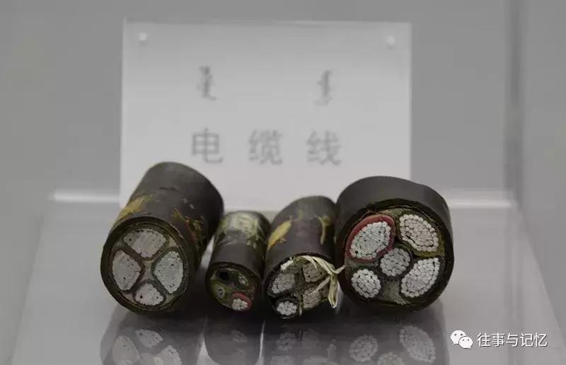 通辽霍林郭勒市区,通辽霍林郭勒一日游