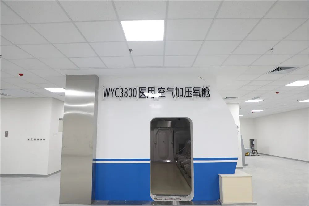 青岛滨海学院附属医院几级医院,滨海新区医院