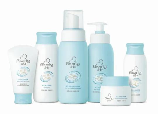 这几款国货强品值得推荐,6款良心国货