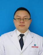 线上孕产咨询义诊,优生优育生殖健康公益讲座