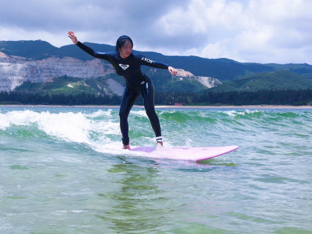 去了很多趟三亚但还是想去,三亚攻略必去的地方推荐一下