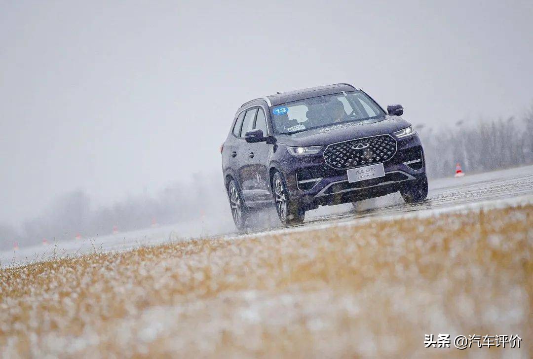 勇攀科技高峰建设航天强国,勇攀科技高峰之路