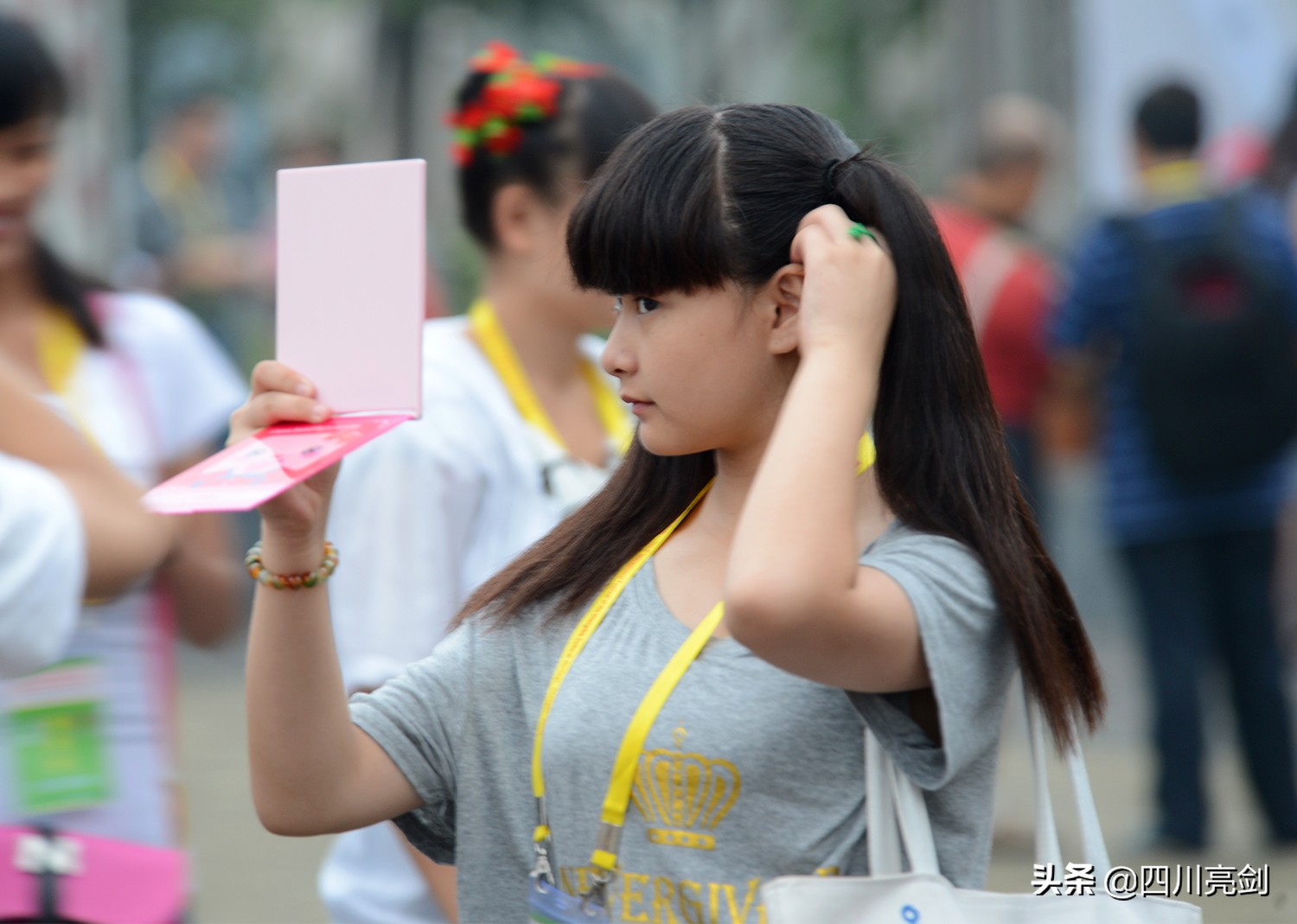 致敬无悔的青春,致敬无悔的青春完整版