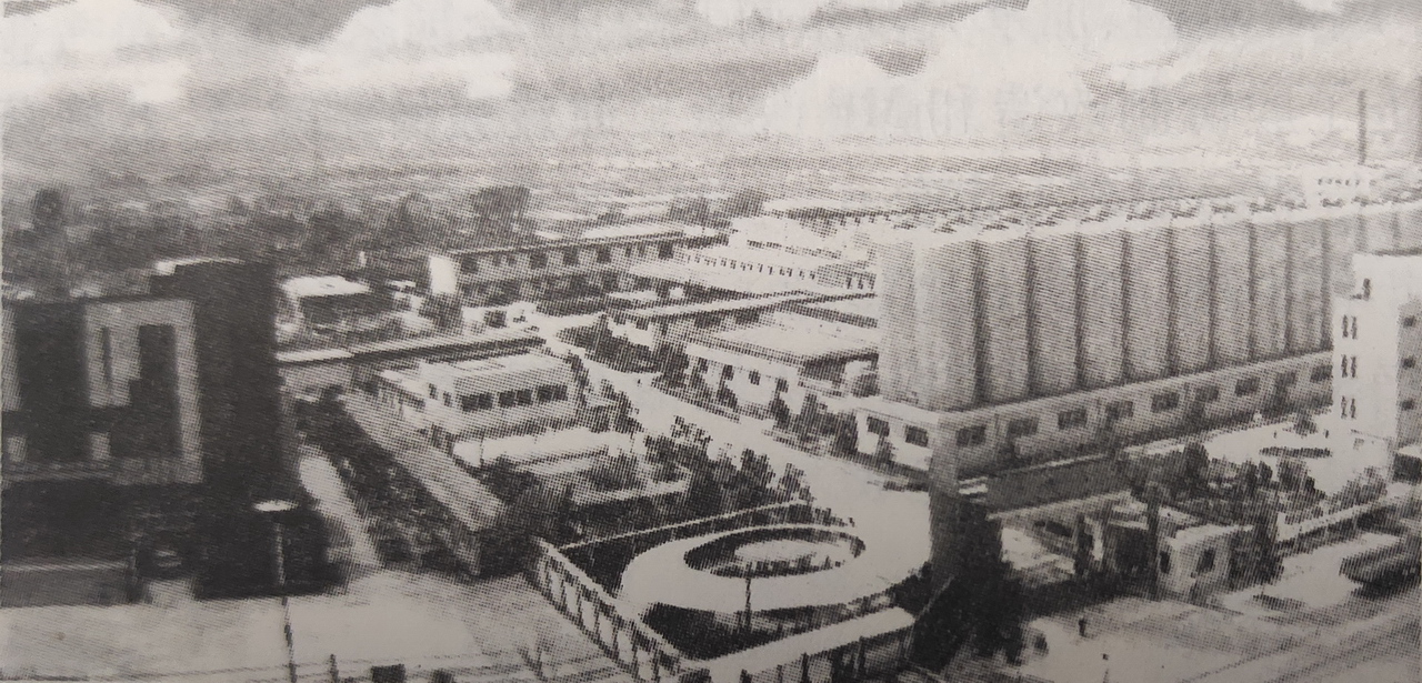 武汉东西湖产的雪花啤酒,东西湖雪花啤酒厂2015年