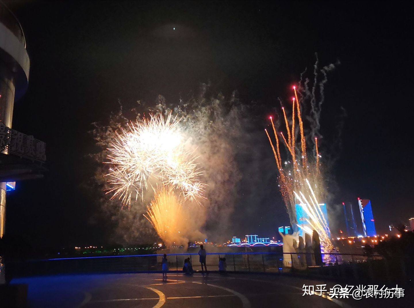 山东正在崛起的城市是菏泽吗,山东最不发达的几个县区