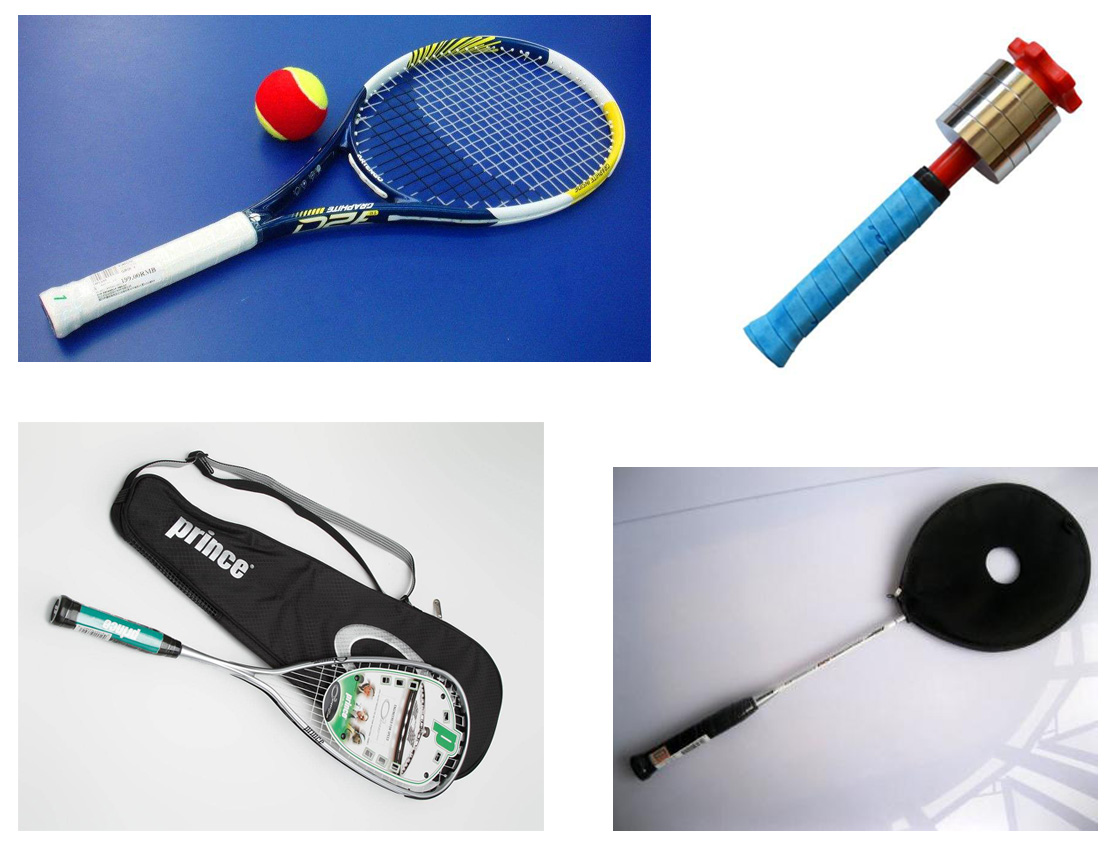 羽毛球杀球过程中挥拍是放松的吗,羽毛球如何挥拍不伤手腕与肘关节