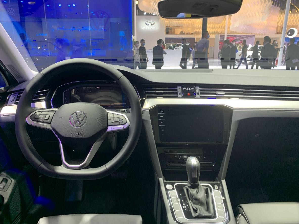 新款大众蔚揽旅行,大众蔚揽旅行最新款