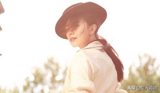 到底什么才是有女人味,到底什么才叫有女人味