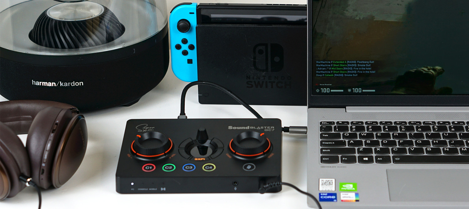 鍒涙柊soundblasterzse澹板崱,鍒涙柊soundblasterxg6澹板崱