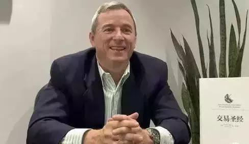 稳定盈利实盘交易操作方法,实盘稳定获利