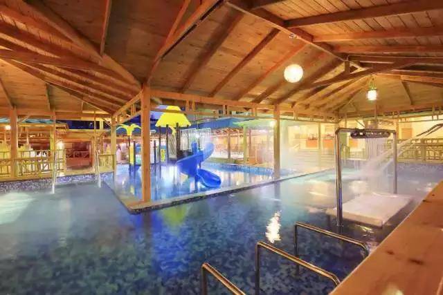 从化温泉民宿酒店性价比高,从化碧泉空中温泉酒店五天四夜