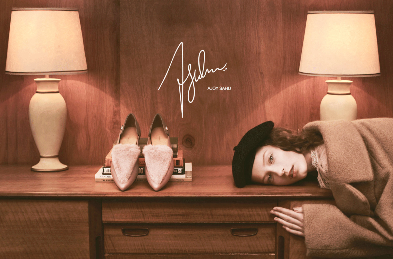 从DG辱华事件，看那些堪称「国货之光」平价好用的国产时装品牌