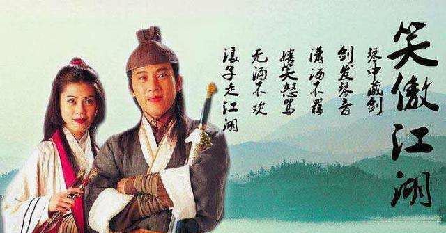 最经典的k线形态图解,十种经典k线组合形态