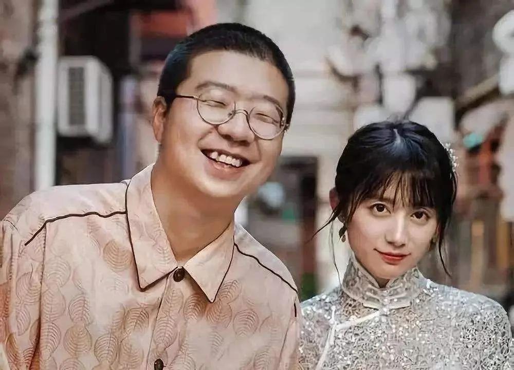 有了男朋友但是遇到更喜欢的男生,有男朋友遇到更好的男生怎么办