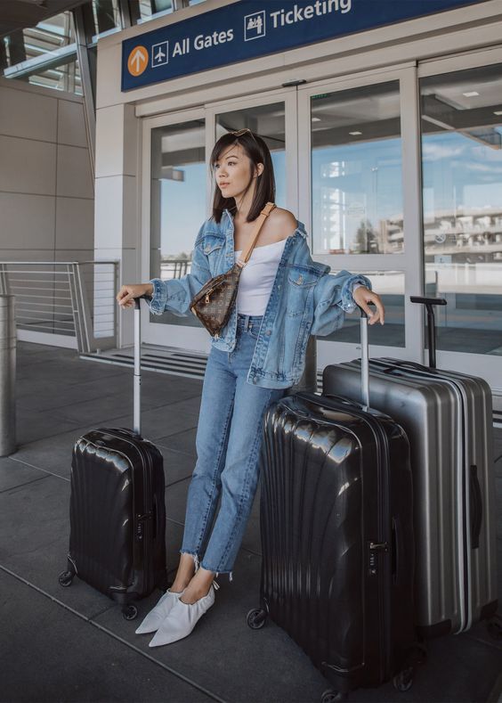 第一个大牌包包怎么买,入手的第一个大牌包包怎么选