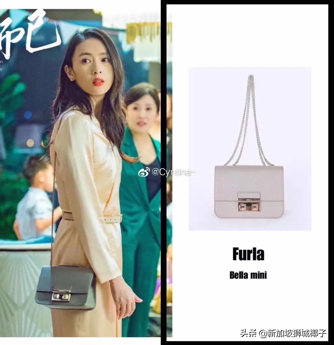 新加坡本土大牌包包,新加坡爱马仕内缝凯莉包