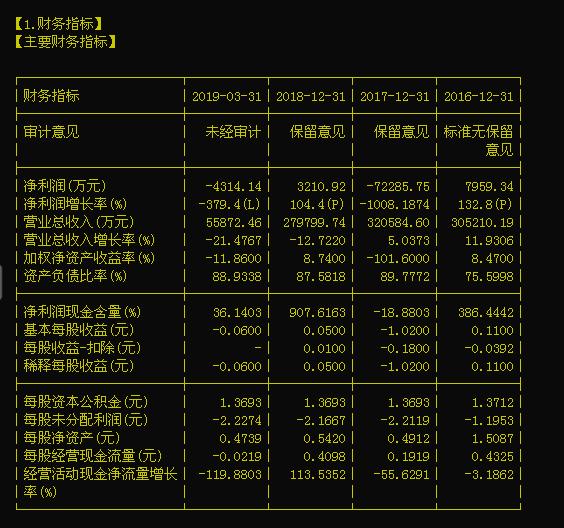 獐子岛扇贝跑了的故事,獐子岛扇贝逃跑事件原因