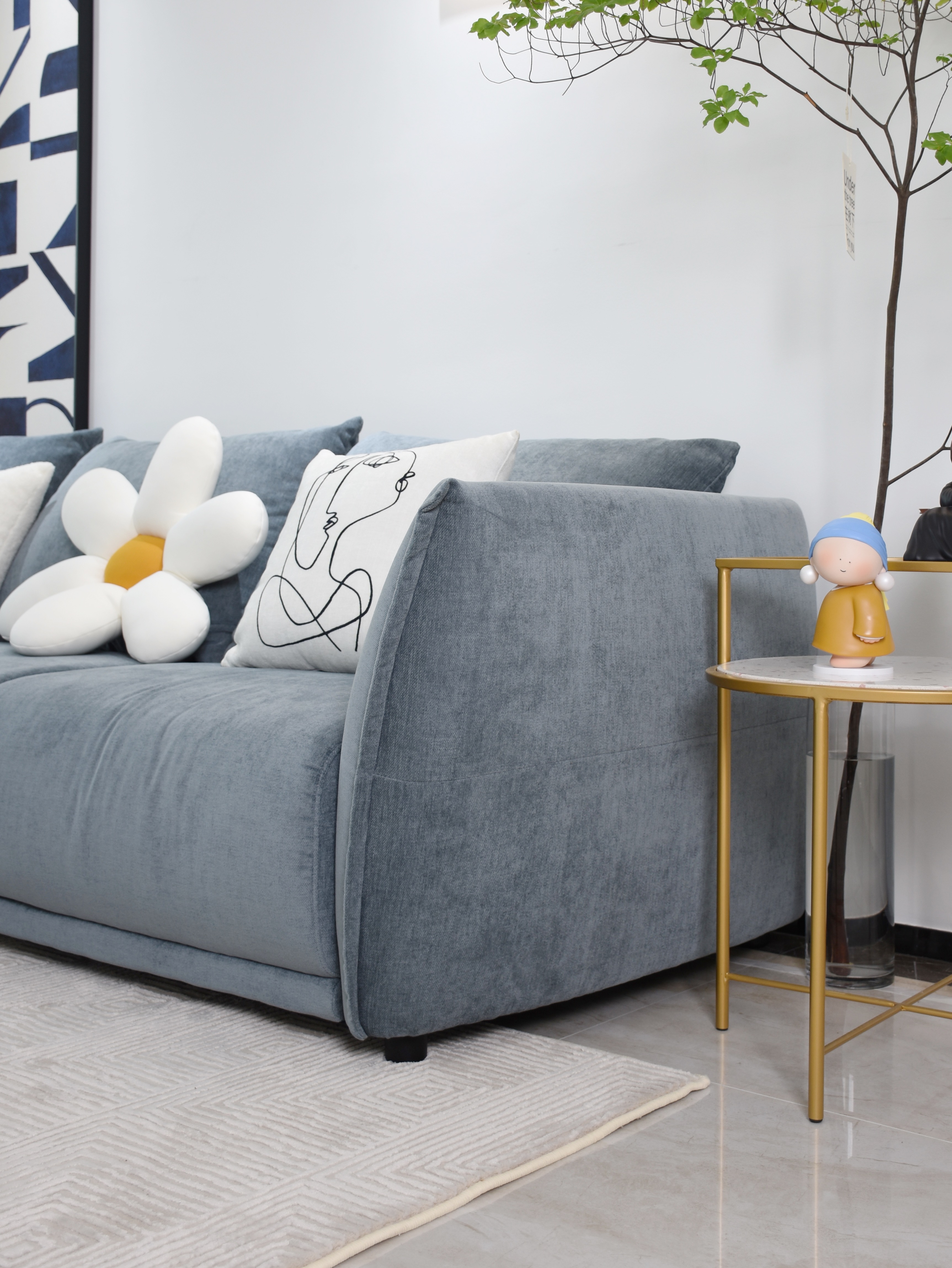 家里装修网购的十样东西,网购家用好物分享